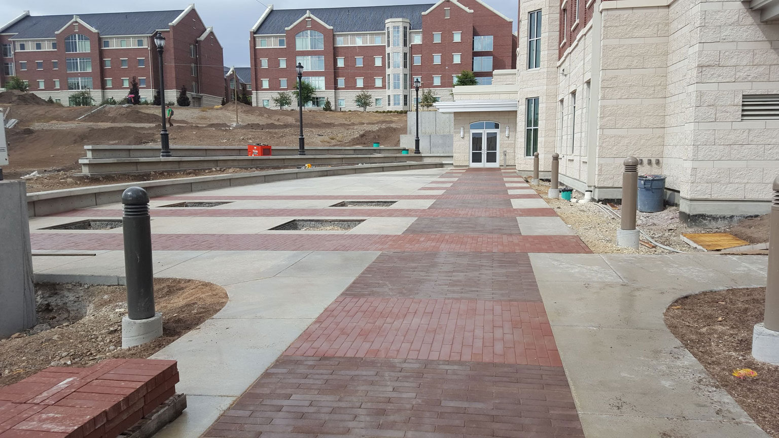 20150914 152250 gallery