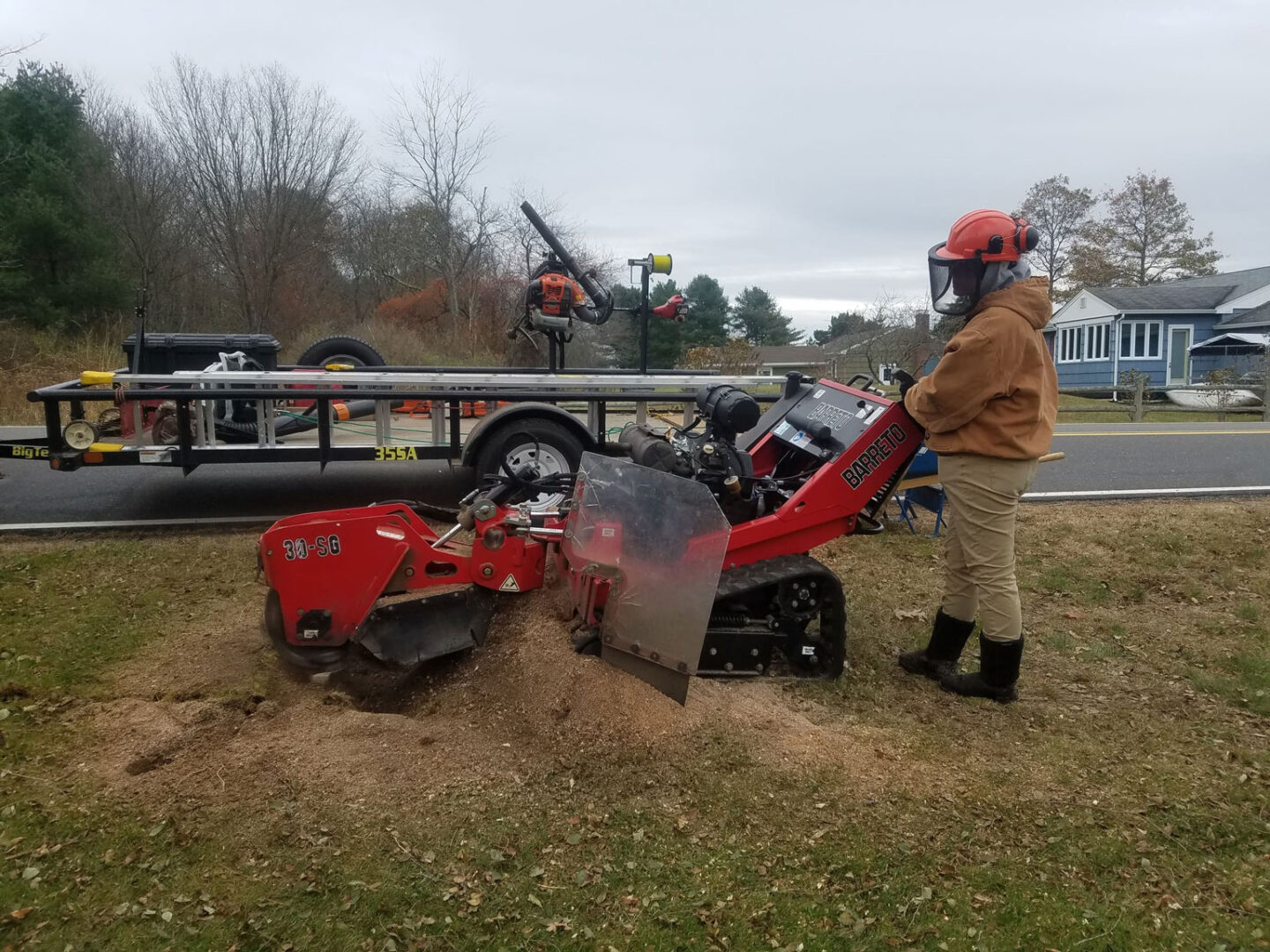 20171113 101340 1 gallery