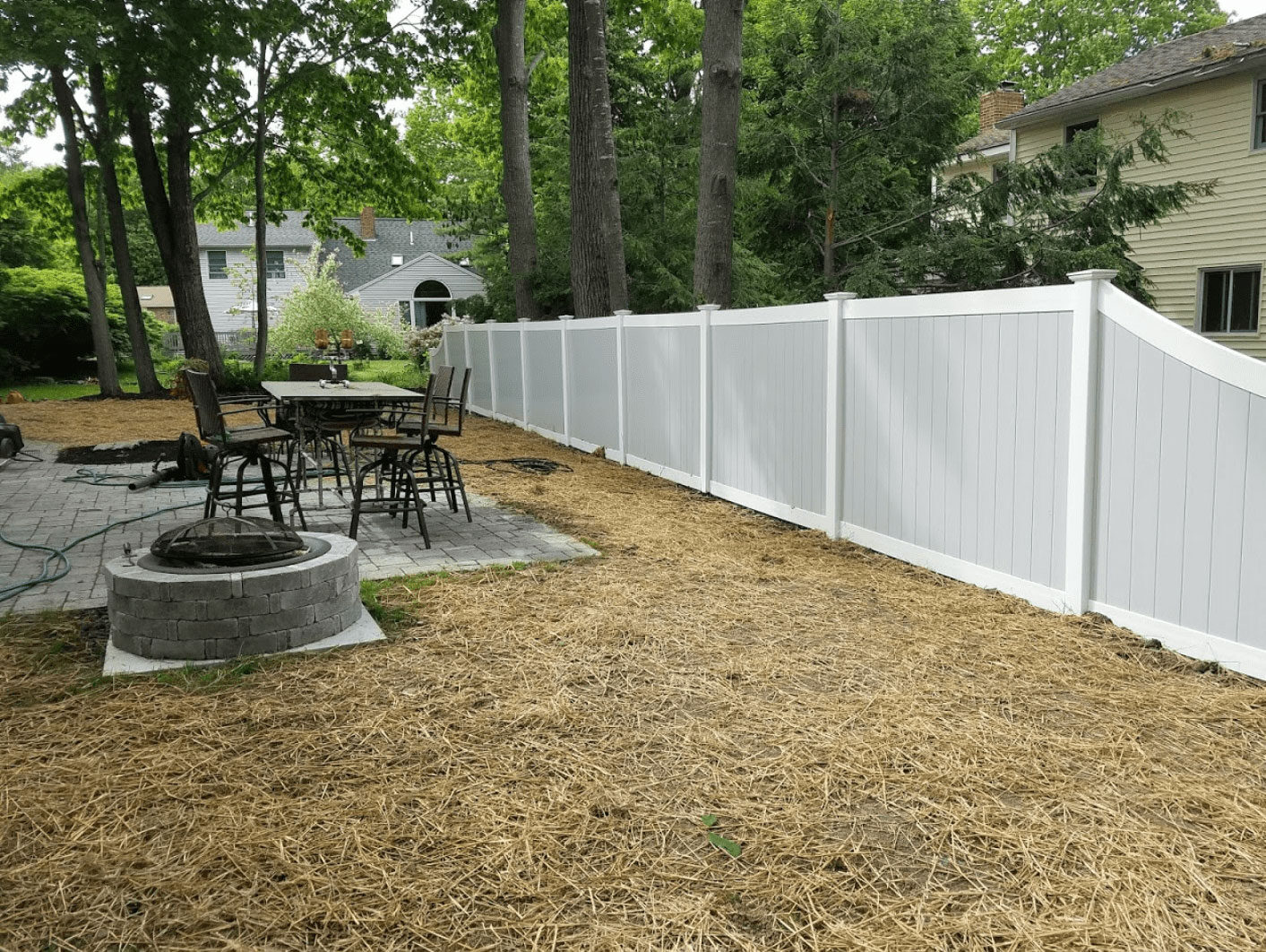 20180121 105119 gallery