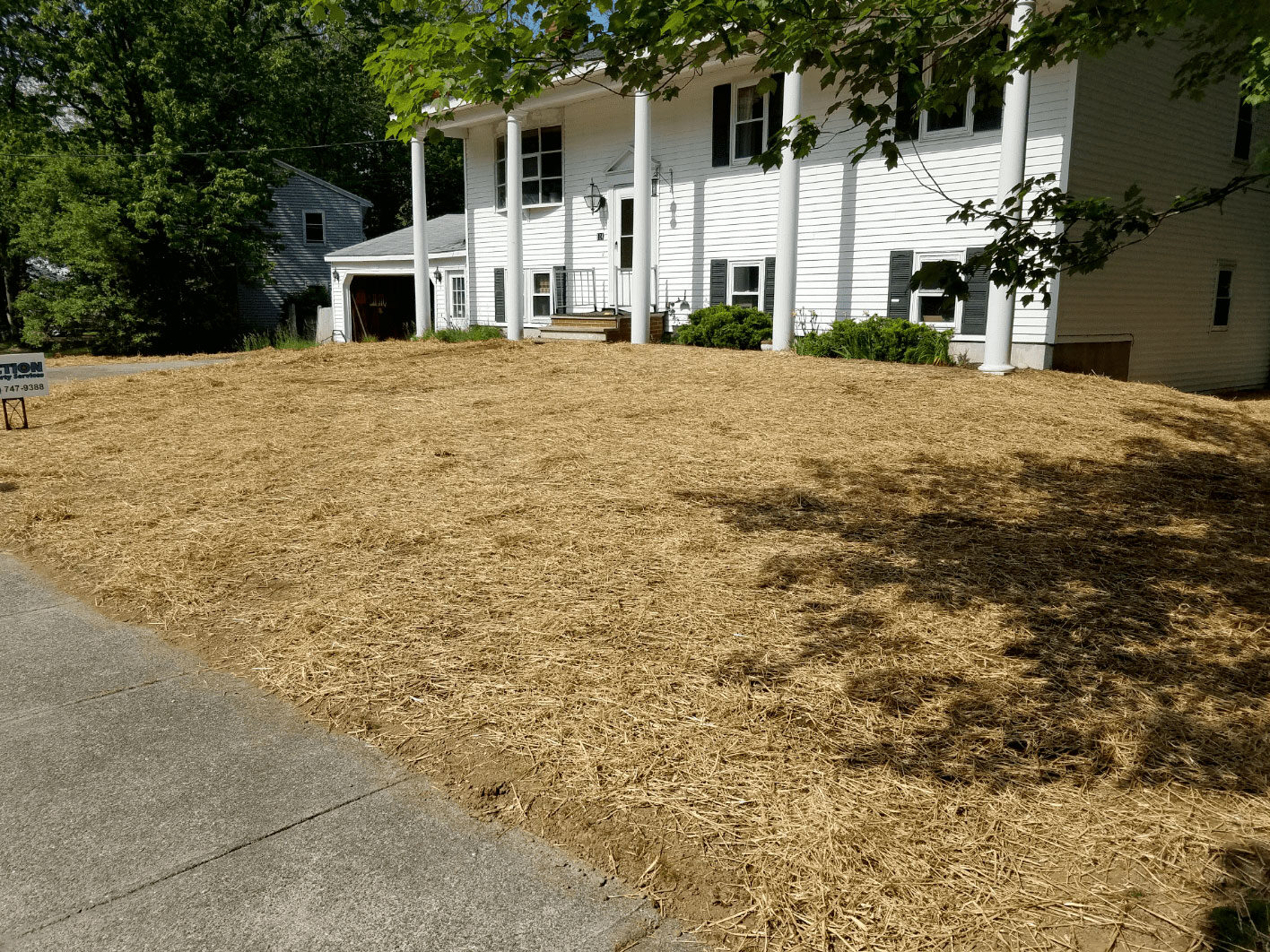 20180121 115759 gallery