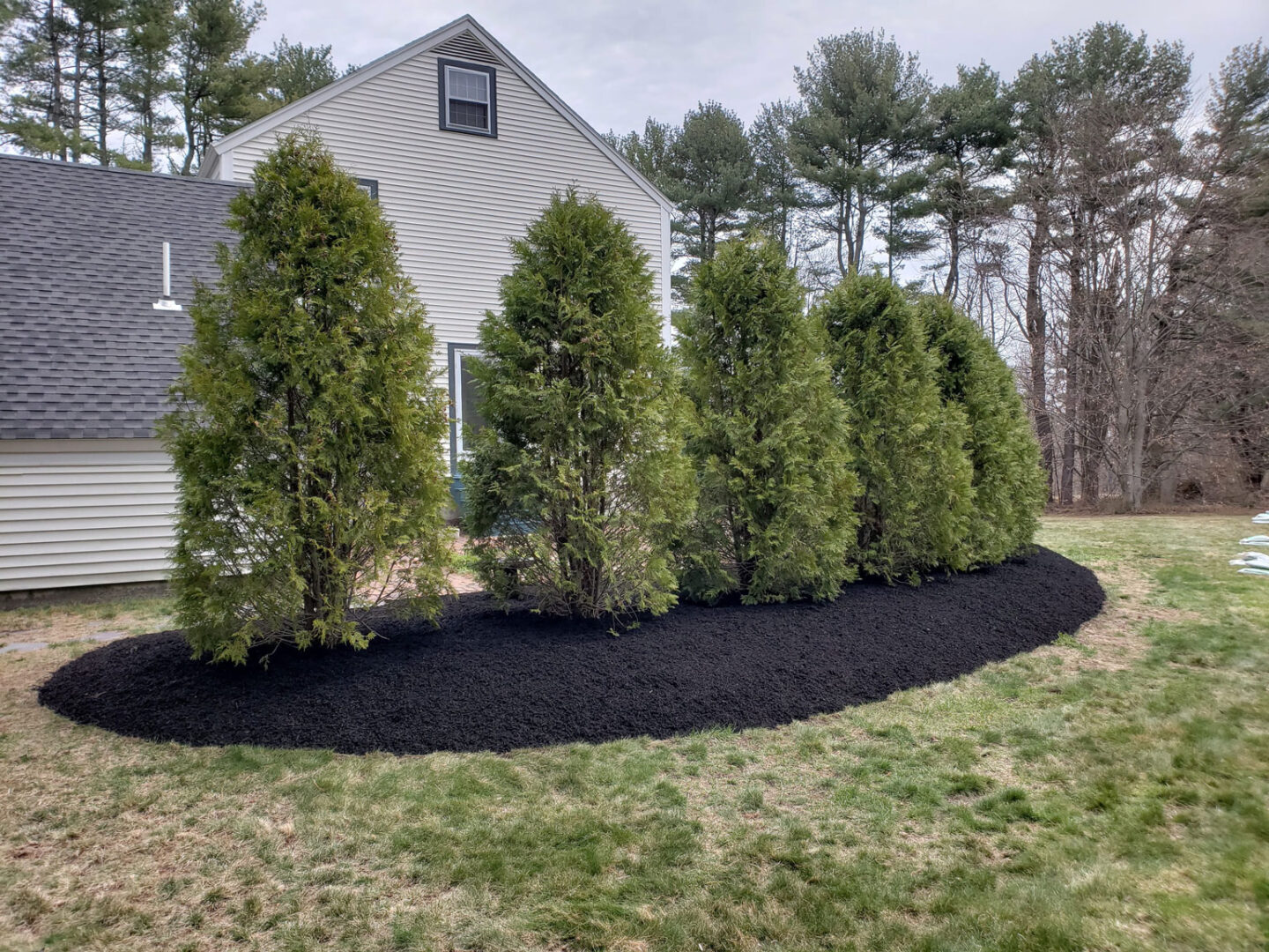 20180427 115452 gallery