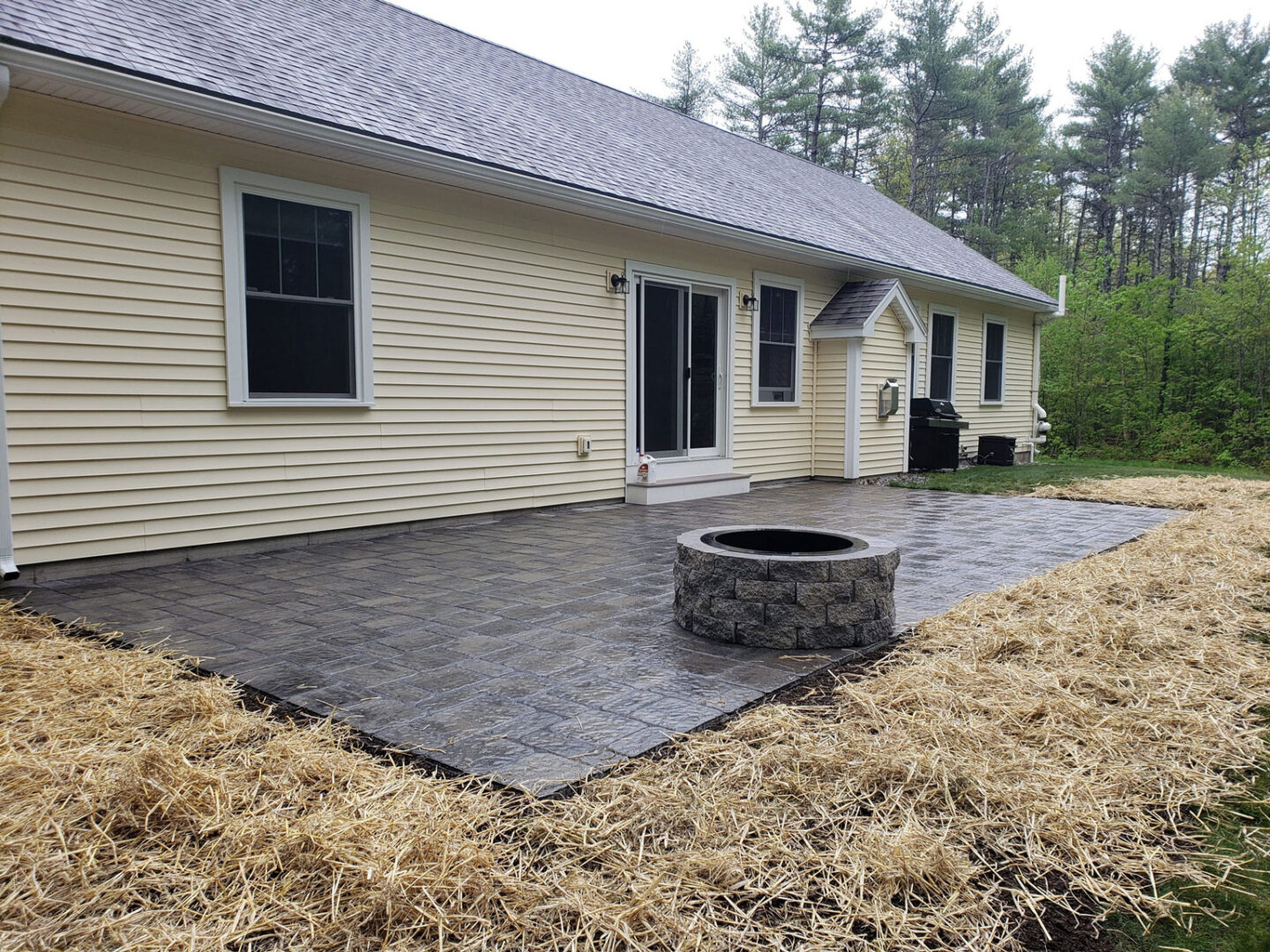 20180522 160653 rotated gallery