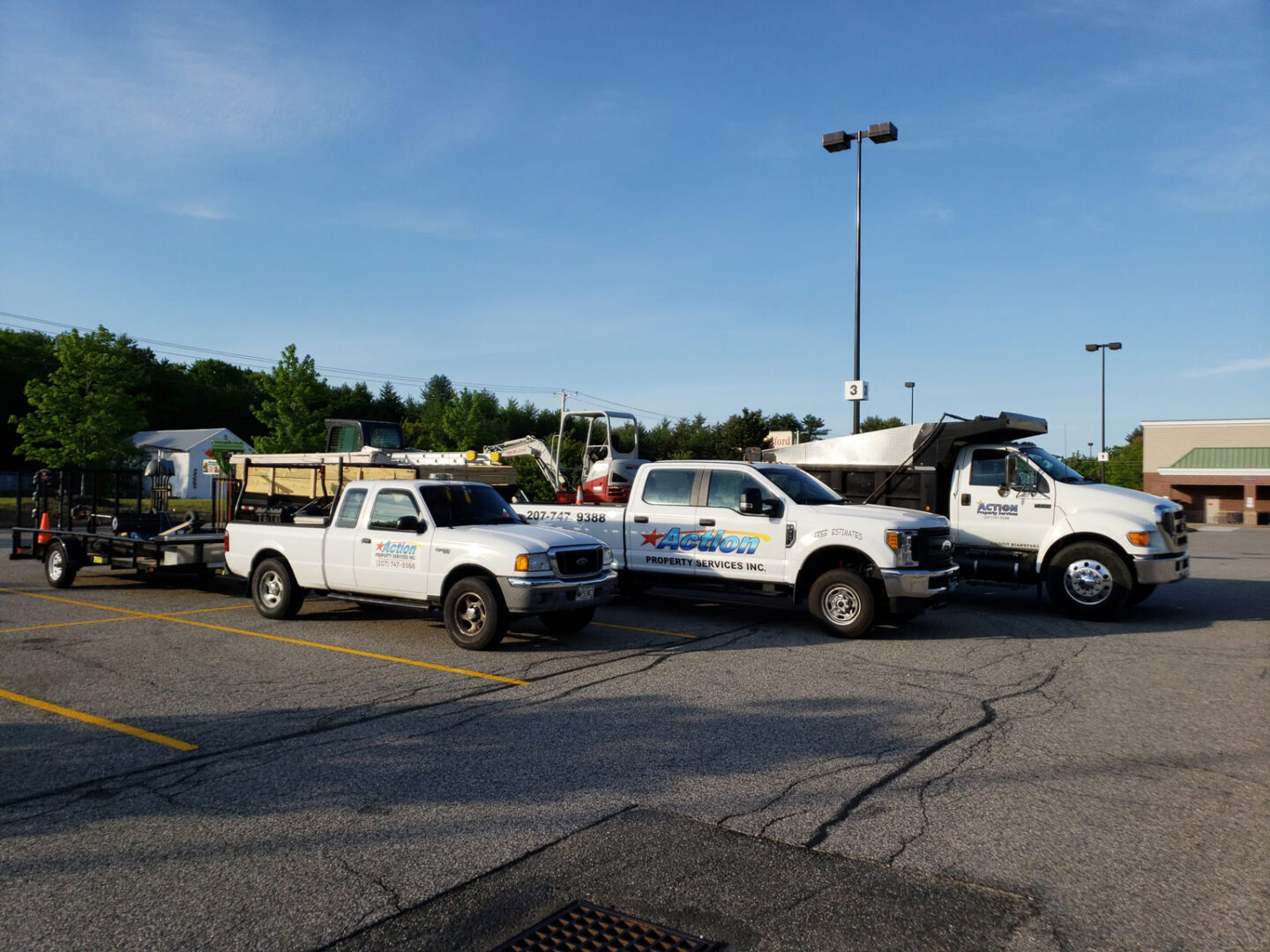 20180531 065205 scaled gallery