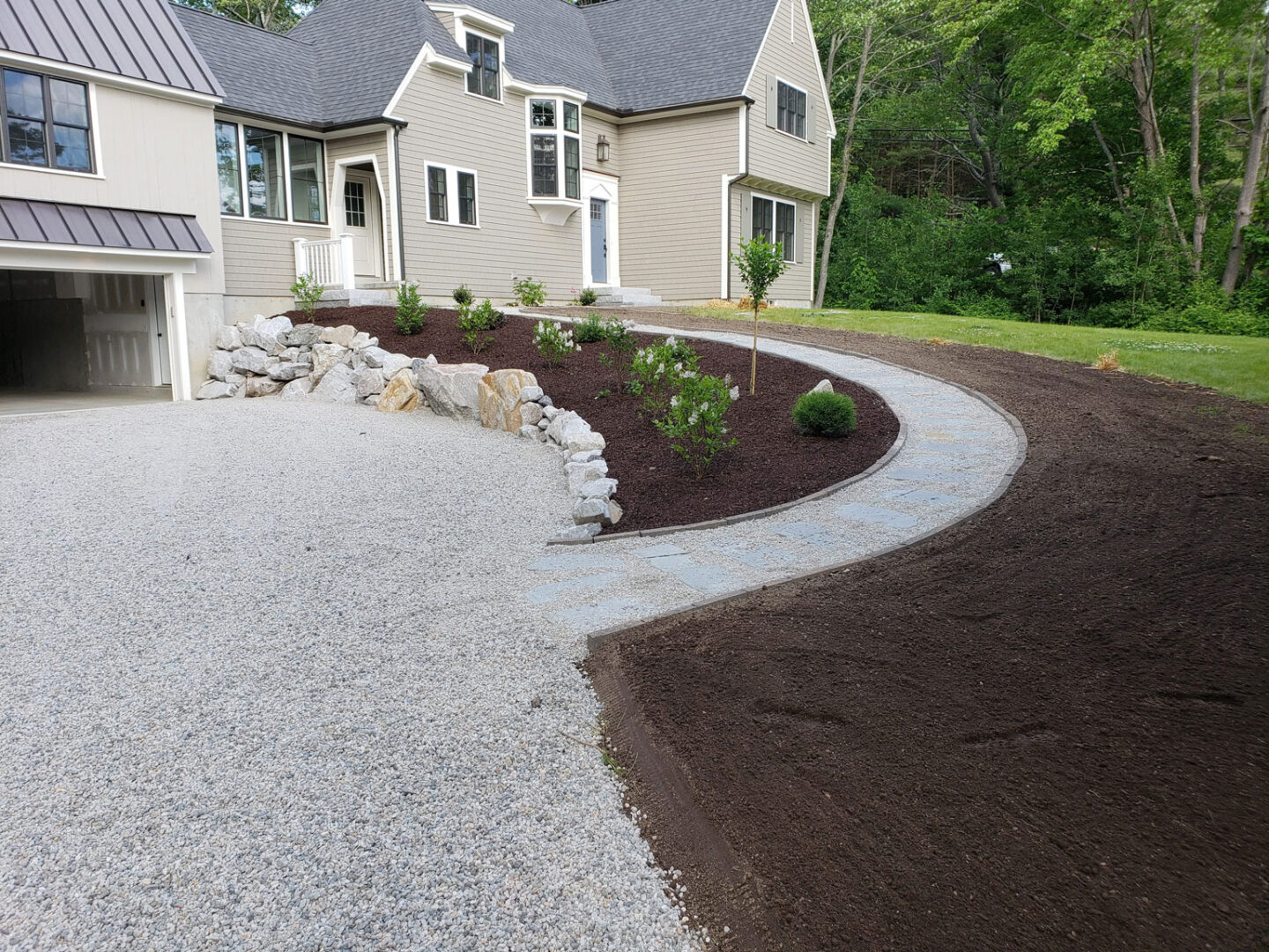 20180614 164359 gallery