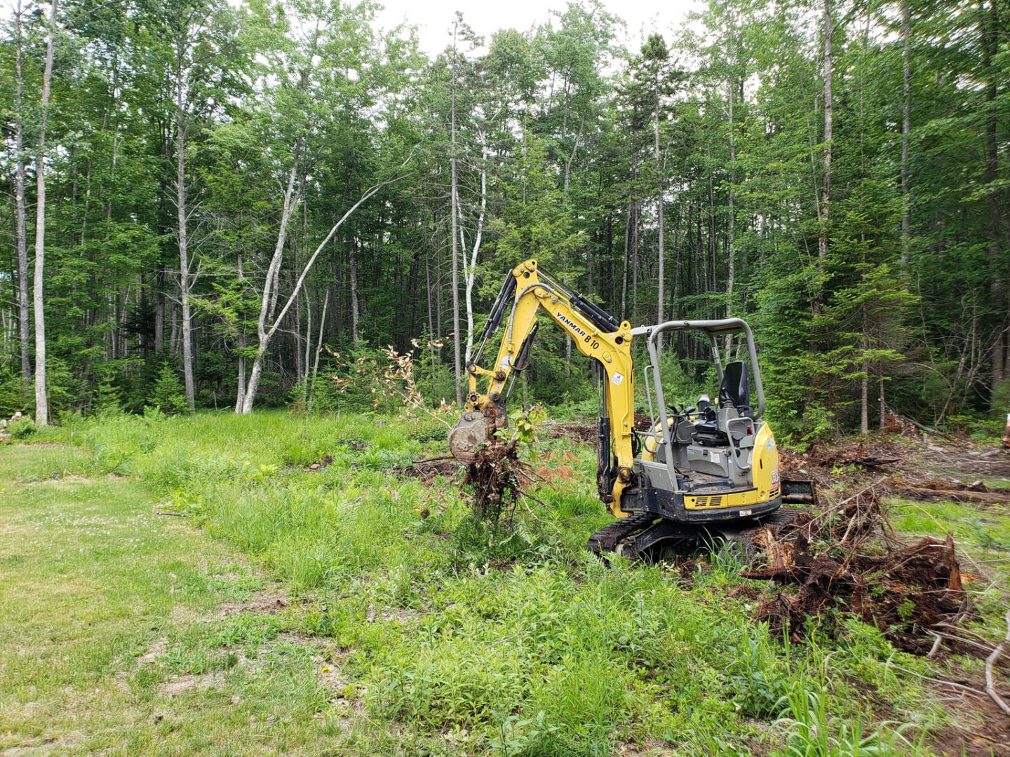 20180621 111001 1 gallery