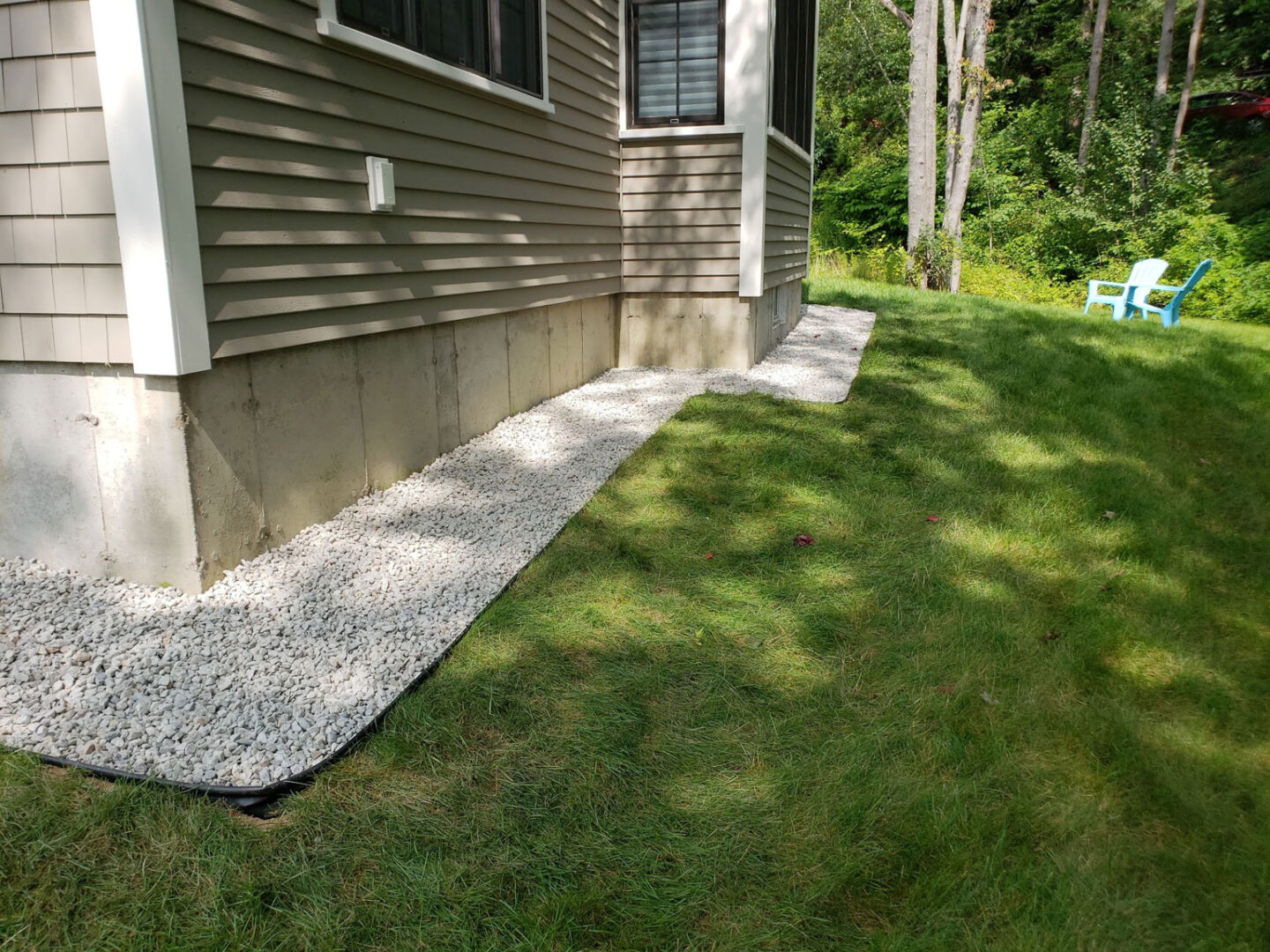 20180821 140718 gallery