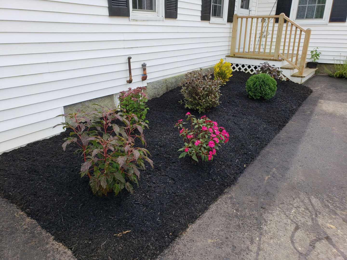 20180907 125743 gallery