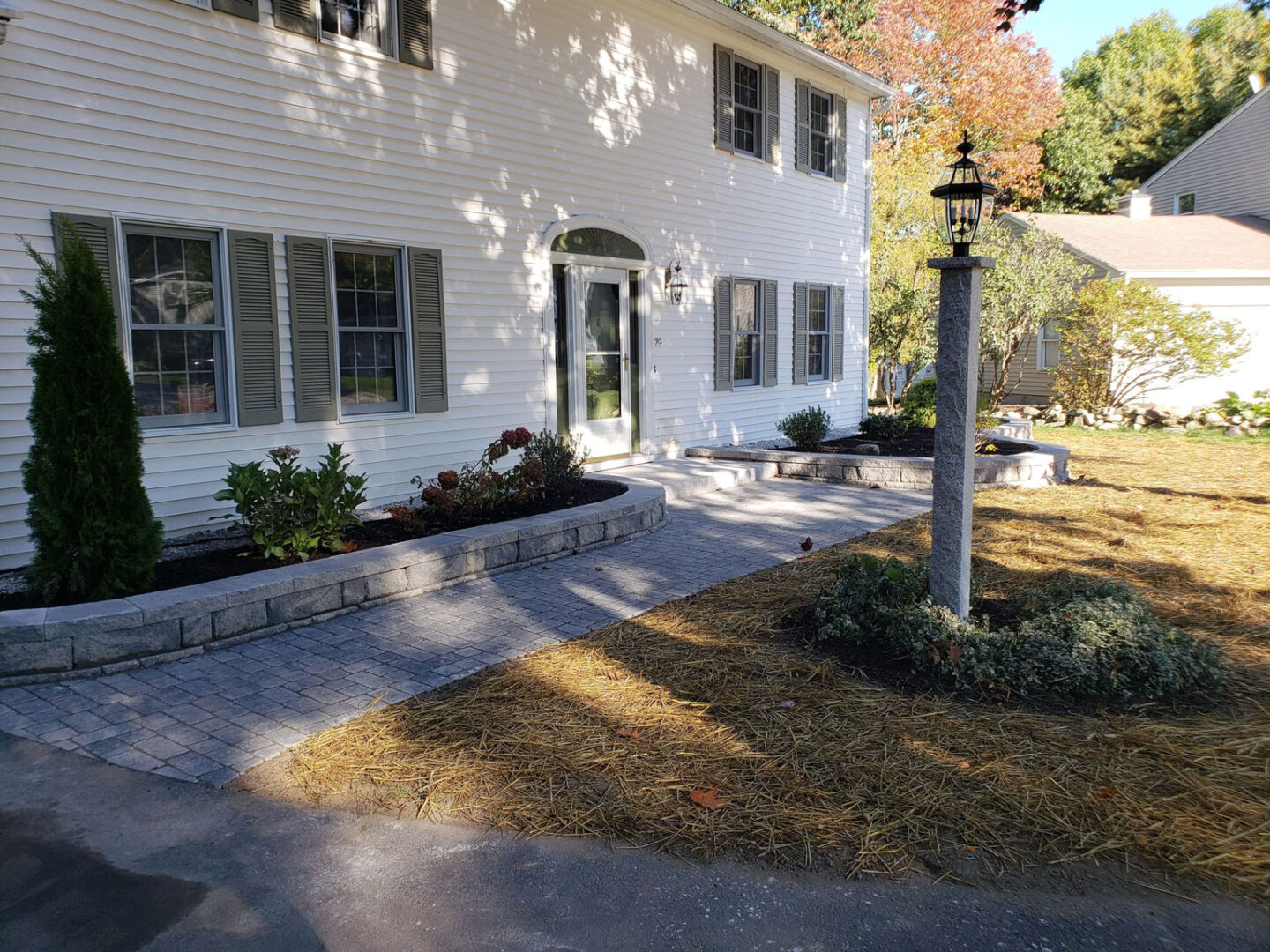 20181010 152709 gallery