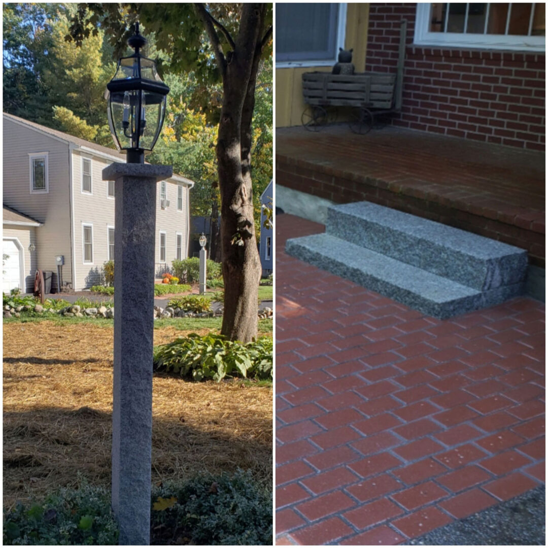 20190305 124722 gallery