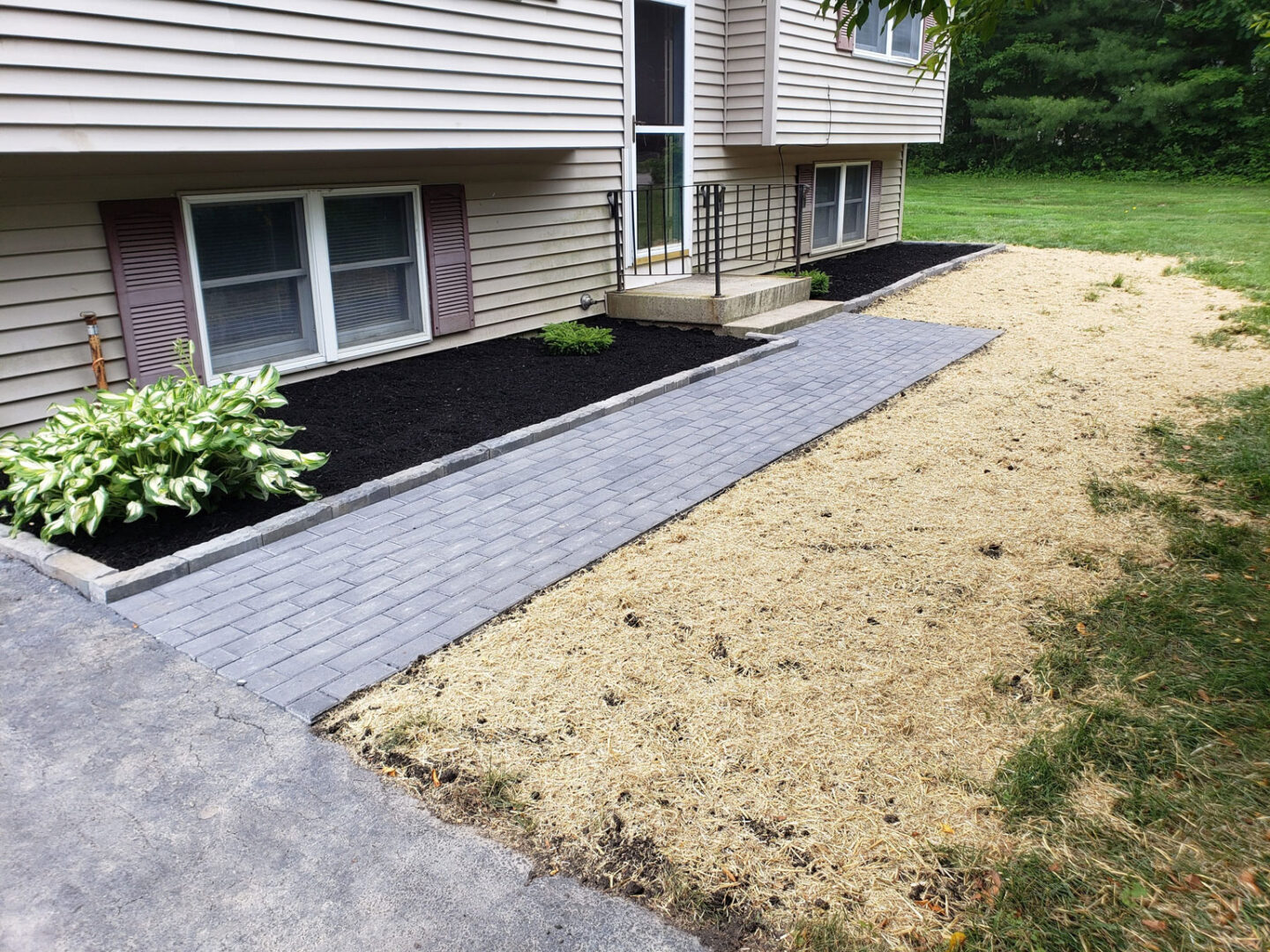 20190711 153828 2 gallery