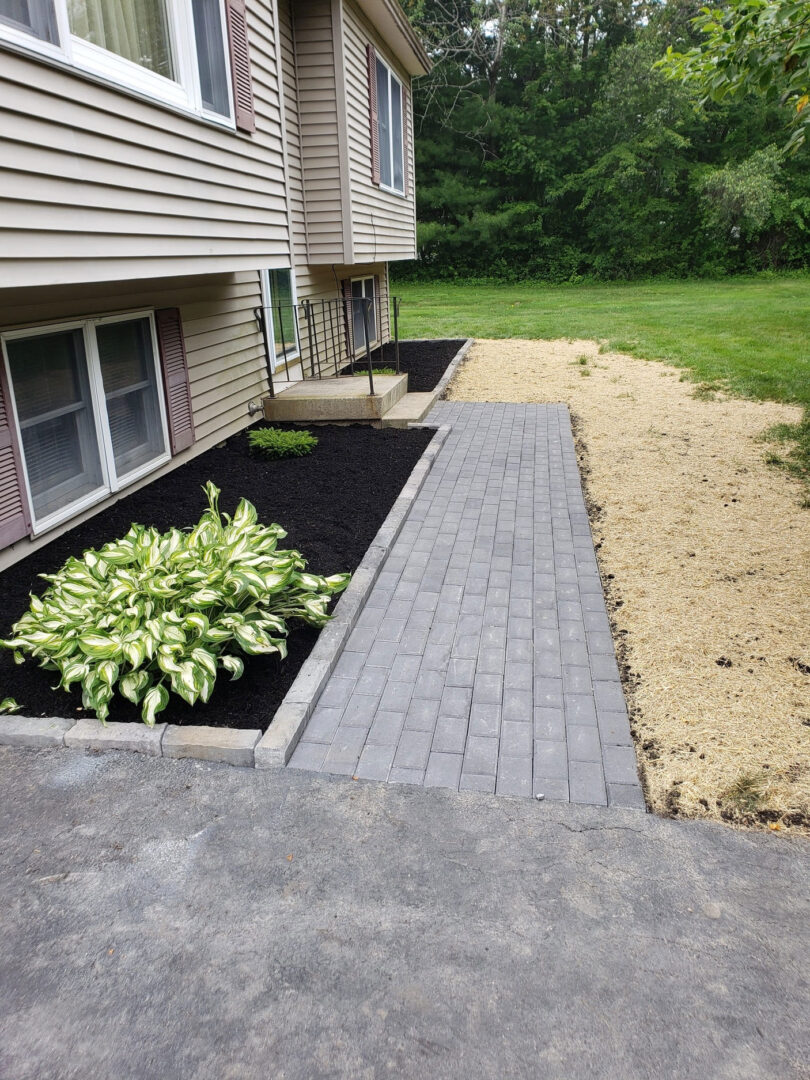 20190711 153848 2 gallery