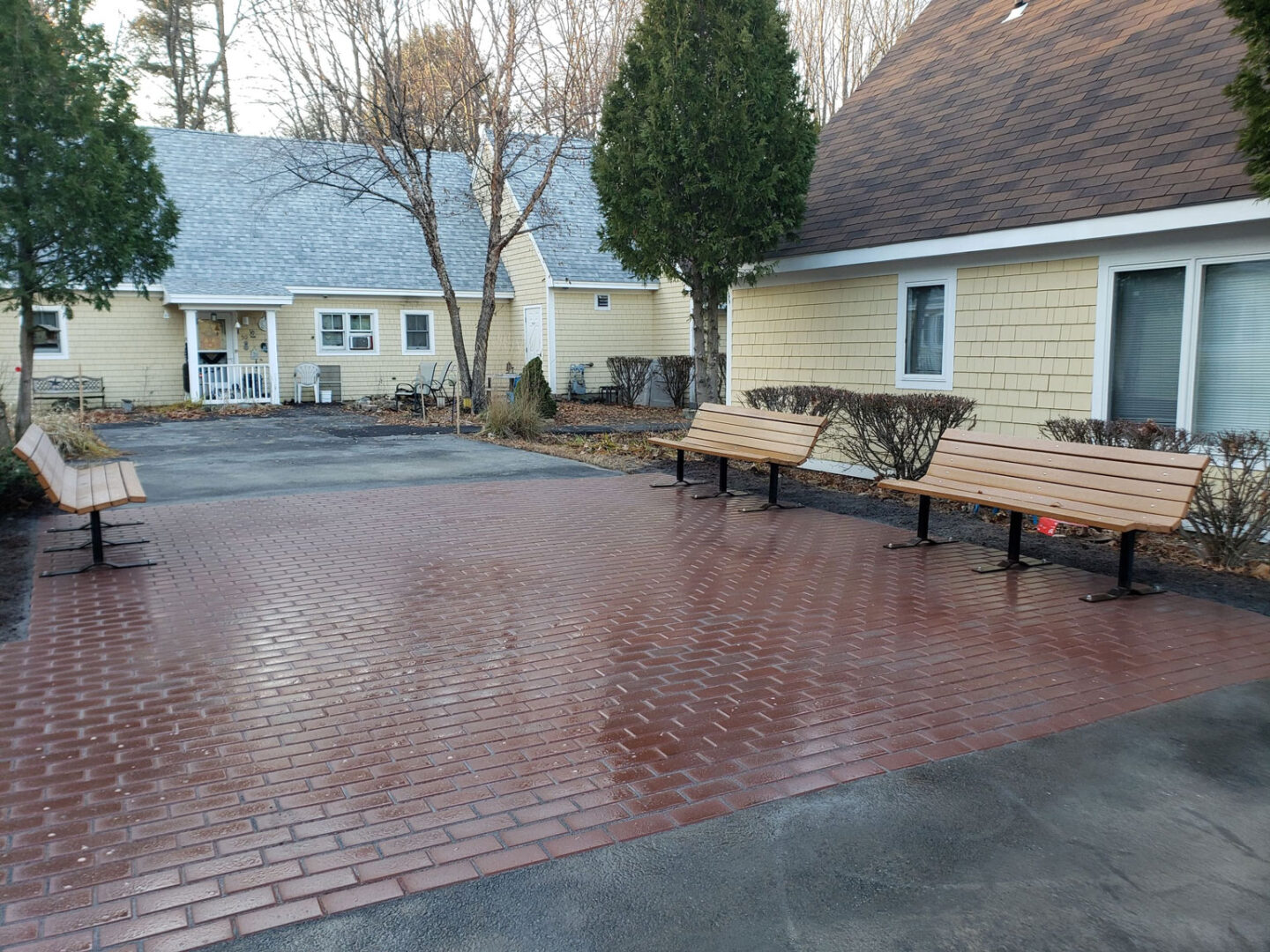 20191126 152103 gallery