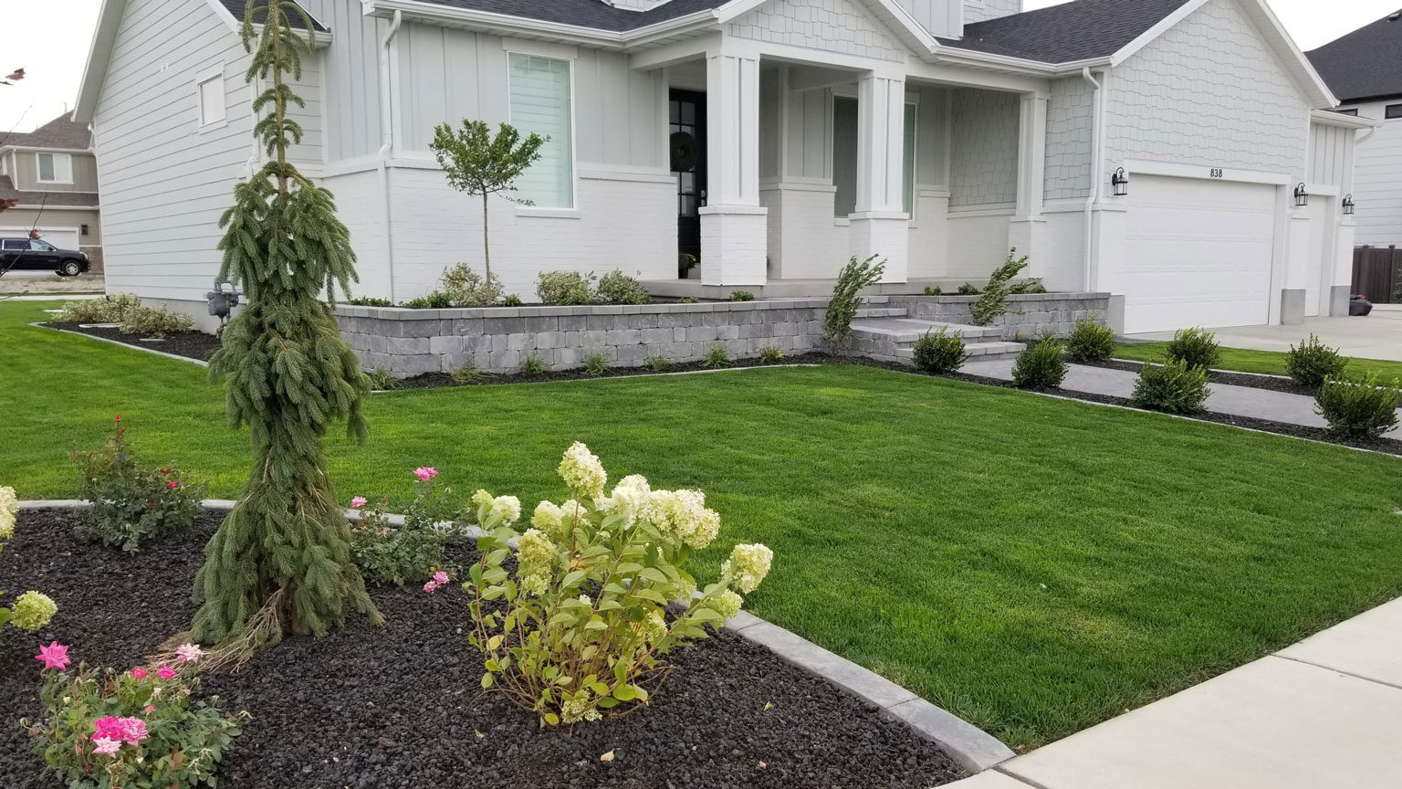 20200111 160701 1 gallery