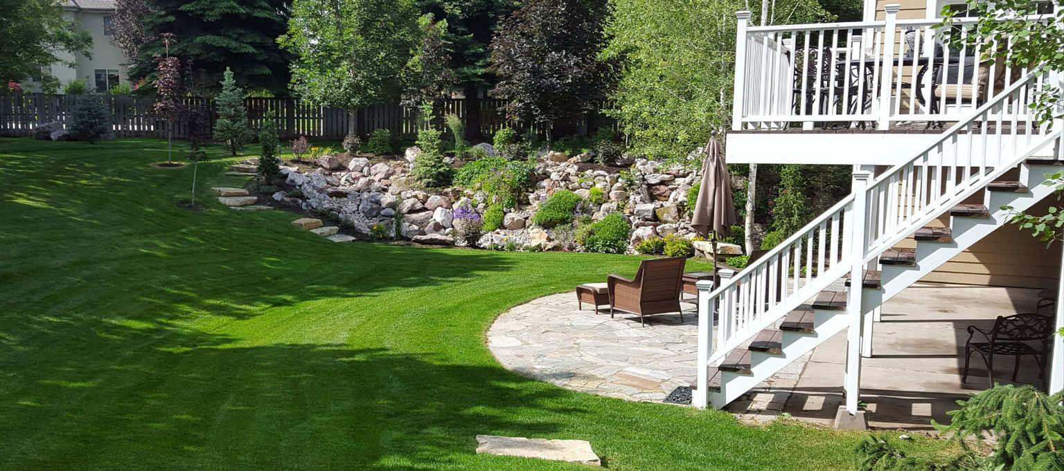 20200111 162016 gallery