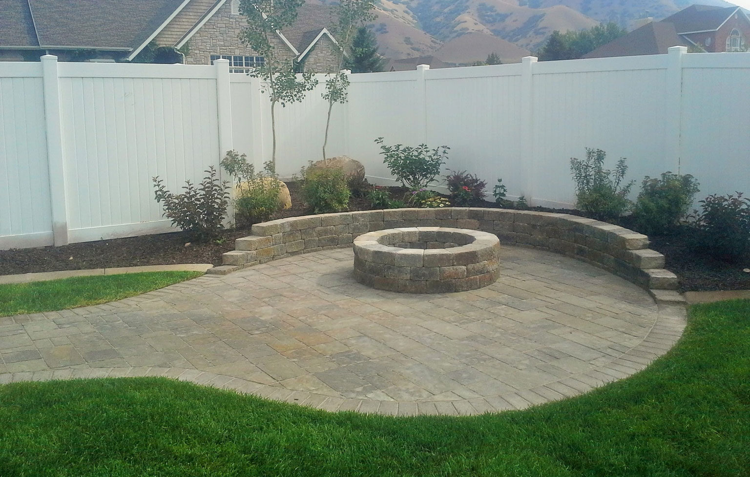 20200111 162941 1 gallery