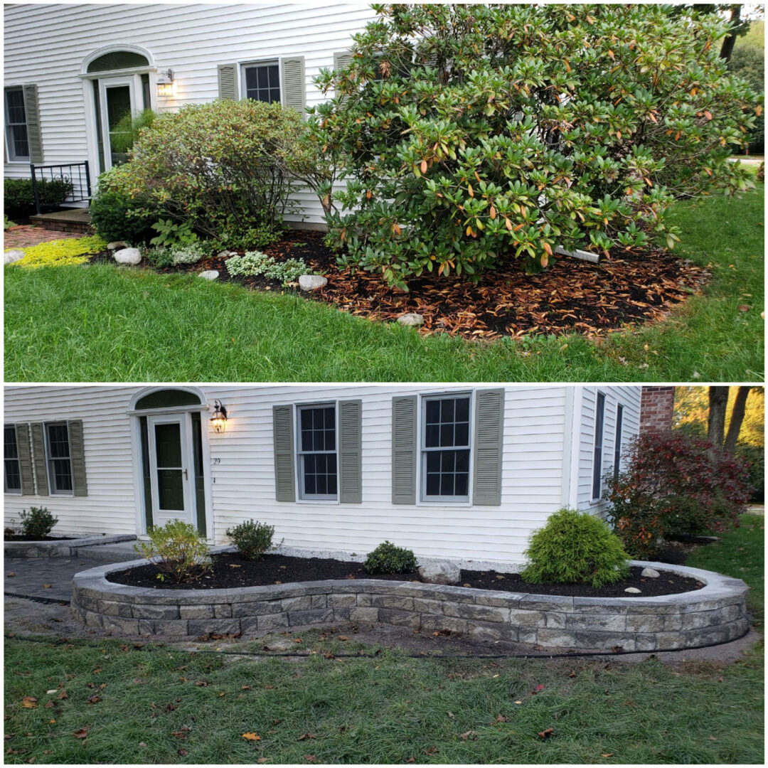 20200225 224307 gallery