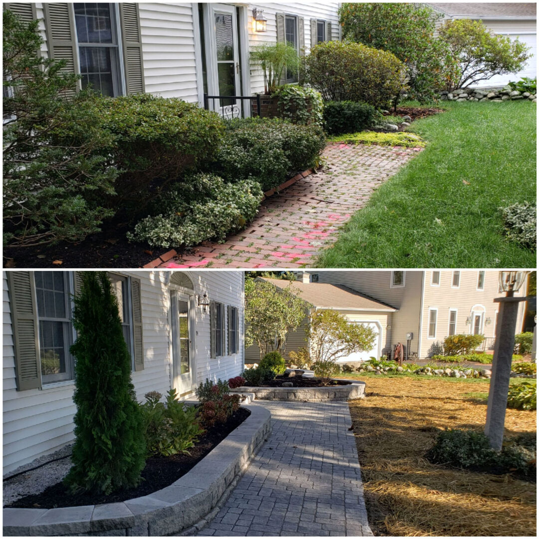 20200225 224853 2 gallery